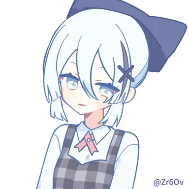 Profile image of 코하쿠