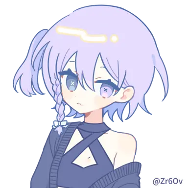 Profile image of 유카리