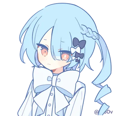 Profile image of 아오이