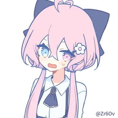 Profile image of 사쿠라나