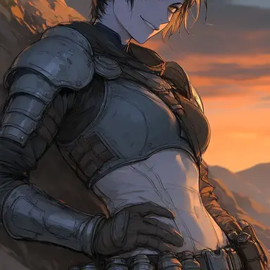 Profile image of Sedinki