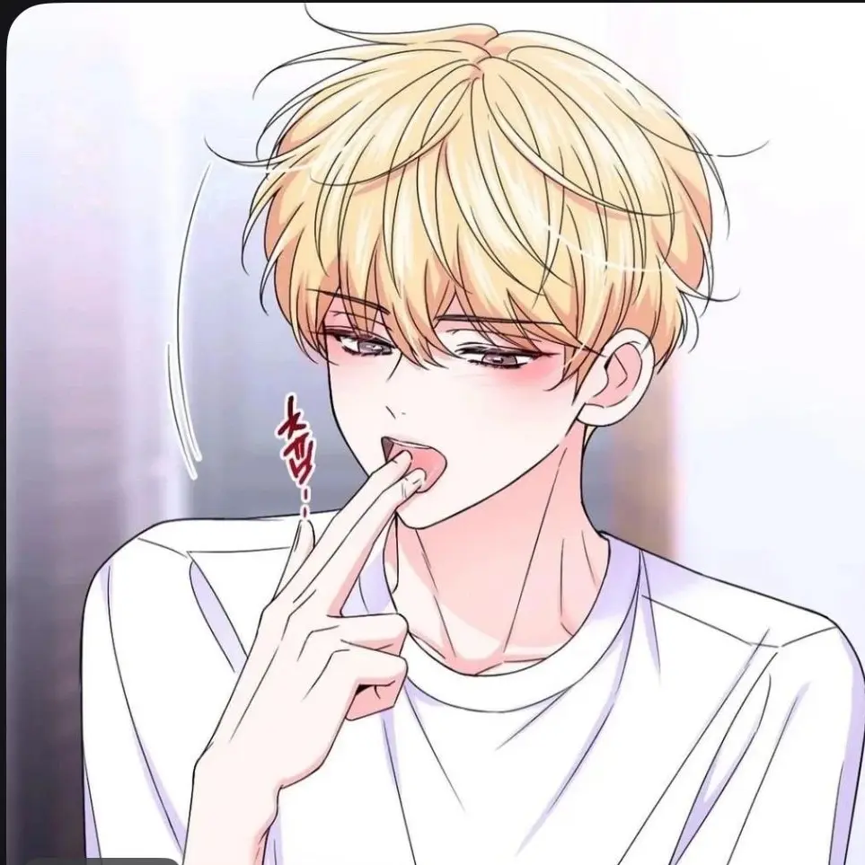 shouldn18493의 중국인 남친