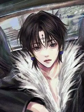 BigSheaf3881의 オメガバース（BL）