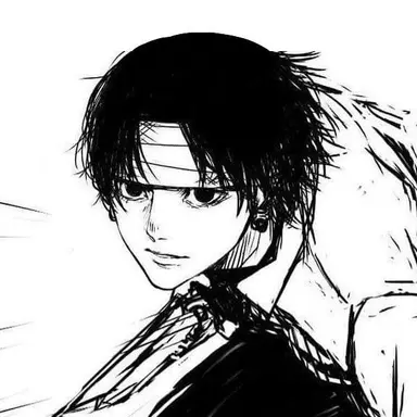 Profile image of クロロ