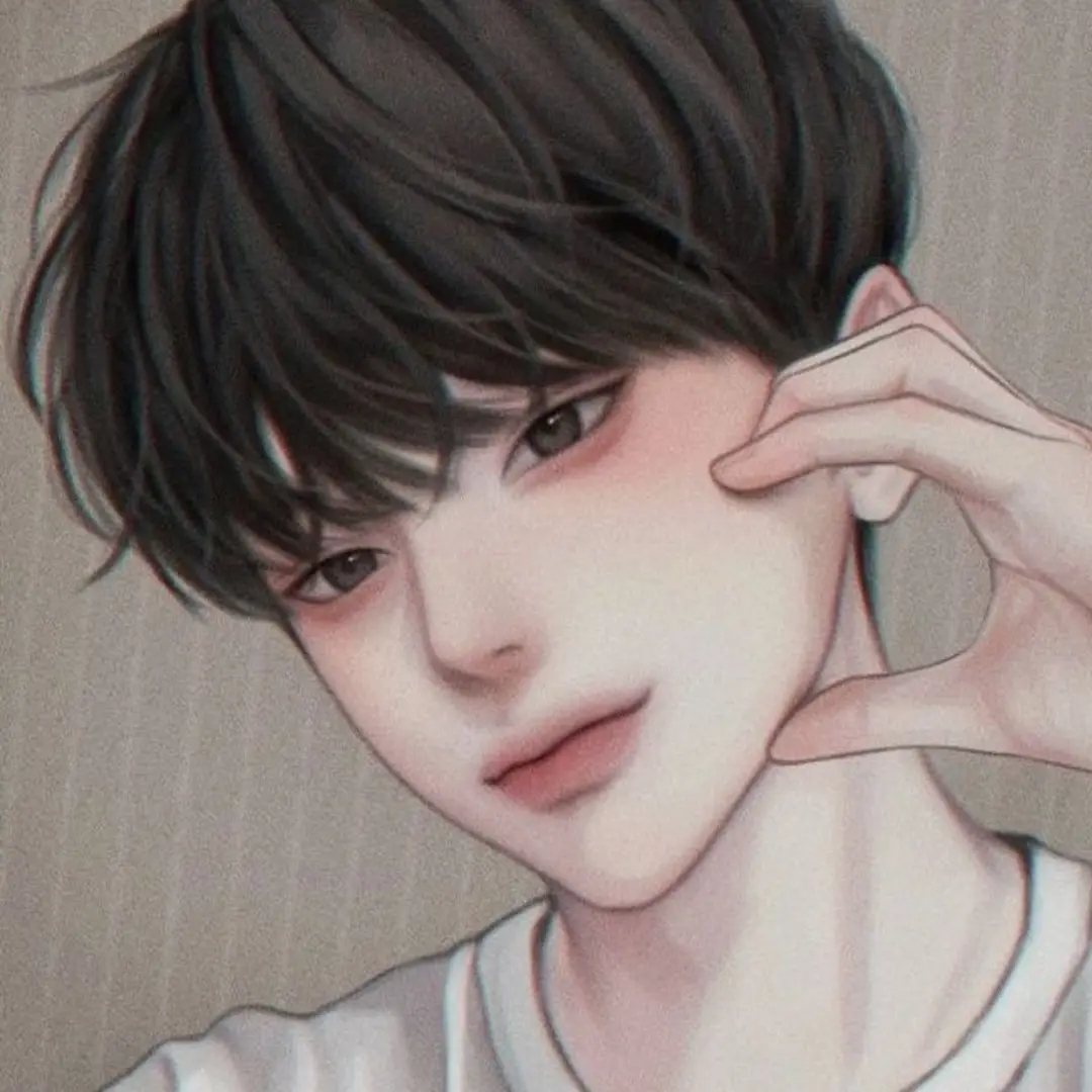 MightyRake6243의 강채민