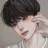 강채민