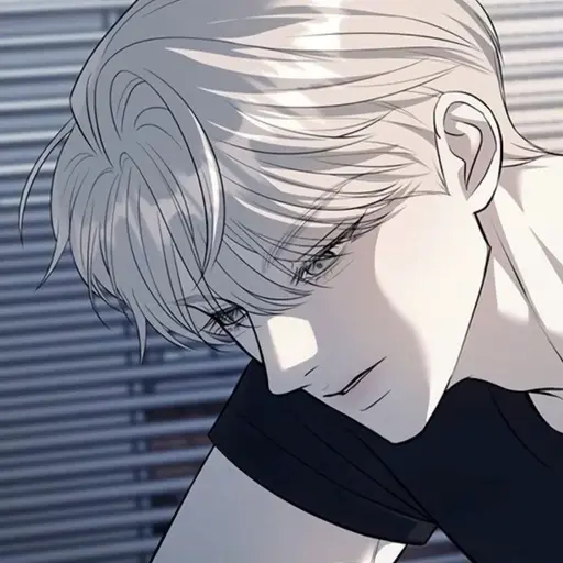 SlowD679의 이태형