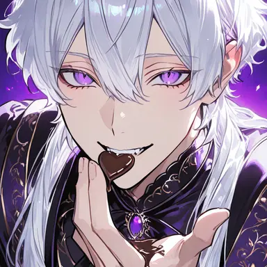 Profile image of アメール