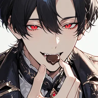 Profile image of ノワール