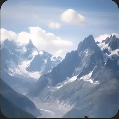 Profile image of 등산 RPG