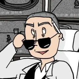 Profile image of 크림슨