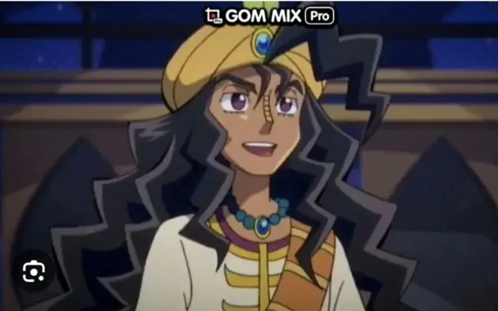 ThickOwl5956의 예언 탐정