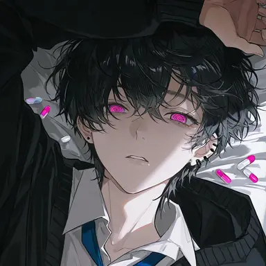 Profile image of 時雨