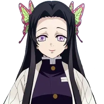 Profile image of 쿄쵸우 카나에