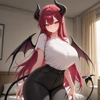 Profile image of 루미에