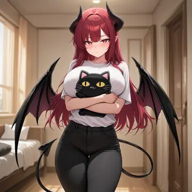 Profile image of 루미에