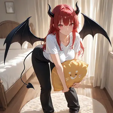 Profile image of 루미에