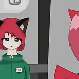 Profile image of 또이