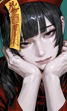 Profile image of Yura
