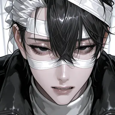 Profile image of Nazuki