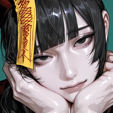 Profile image of Yura