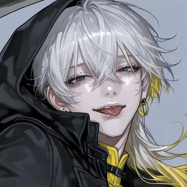 Profile image of Reito