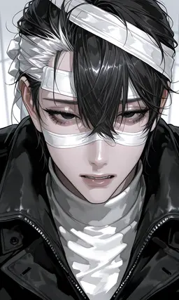 Profile image of Nazuki