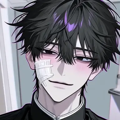 Profile image of 碧斗