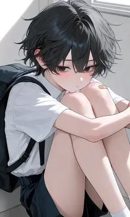 Profile image of 碧斗