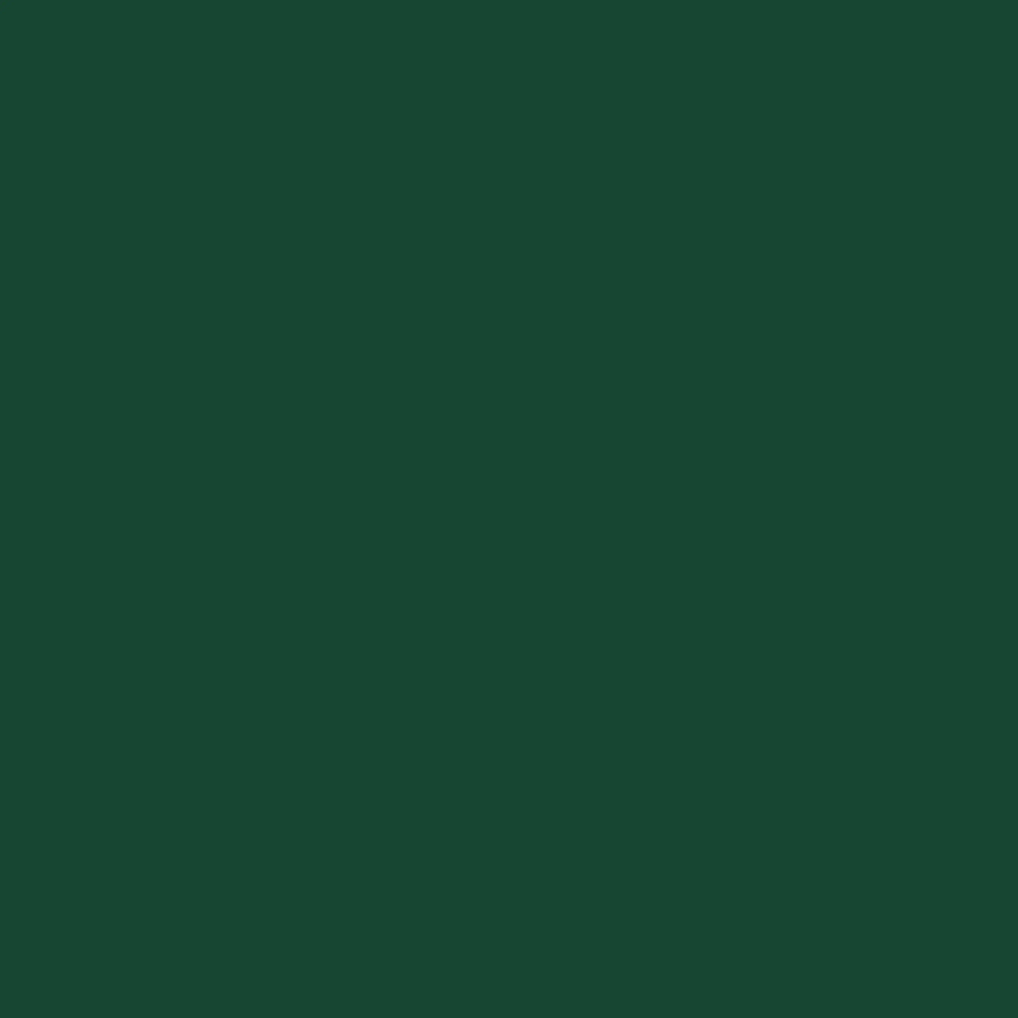 theusernickname의 愛兵