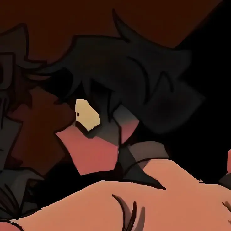 Dangbo의 Dead plate