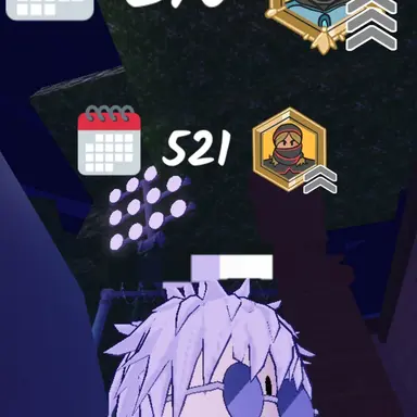 Profile image of 521일 불강도