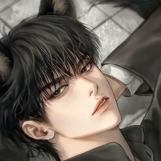 o3o_의 남호진