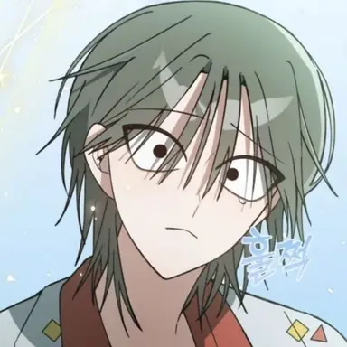 Profile image of 김츠지