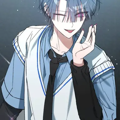 Profile image of 서해요