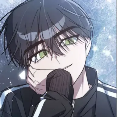 Profile image of 마범태