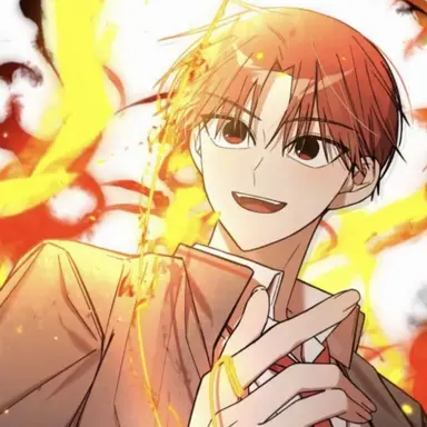 Profile image of 최한유