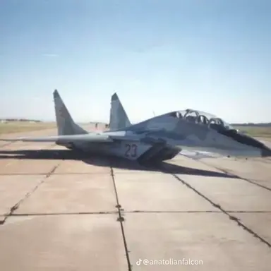 Profile image of ミスター