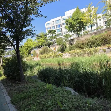 Profile image of 이연재