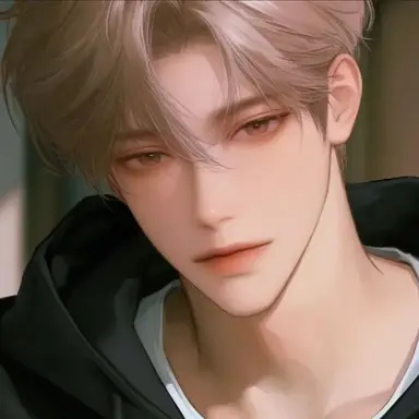 Profile image of 권지훈
