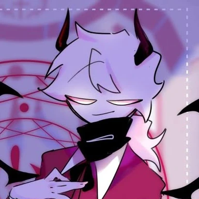 셀레버