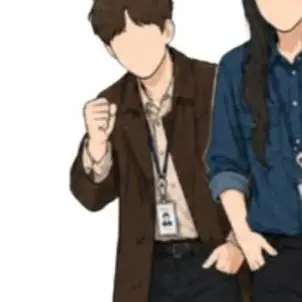 Profile image of 봉근대