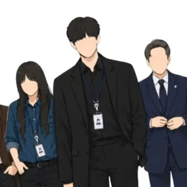 Profile image of 나화진