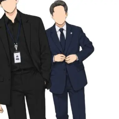 Profile image of 최강석