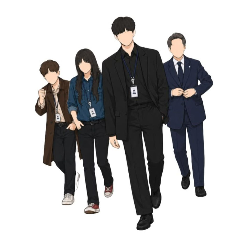 참교육 대표 이미지