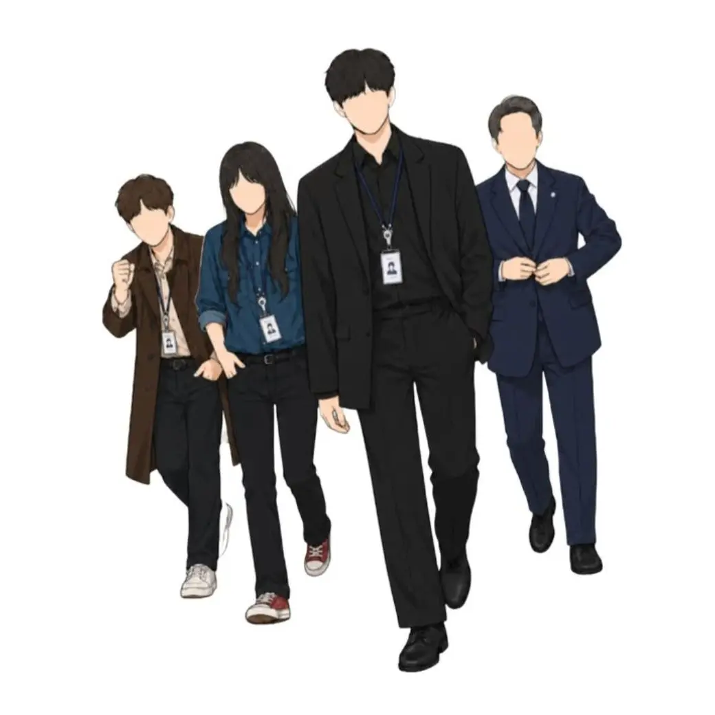 CraftyGrass3390의 참교육