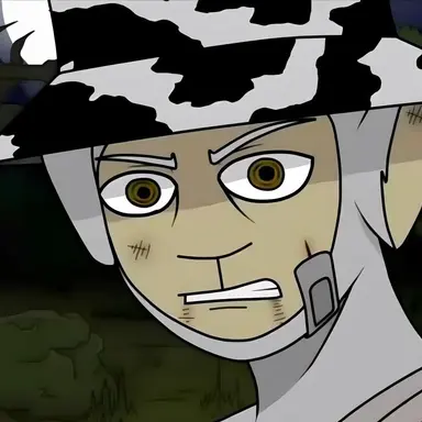 Profile image of Deuz