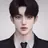 이서하