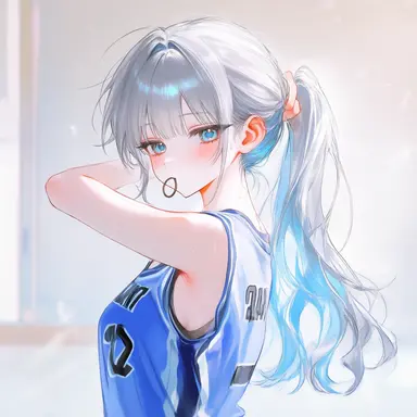 Profile image of Juna