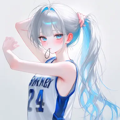 Profile image of Juna